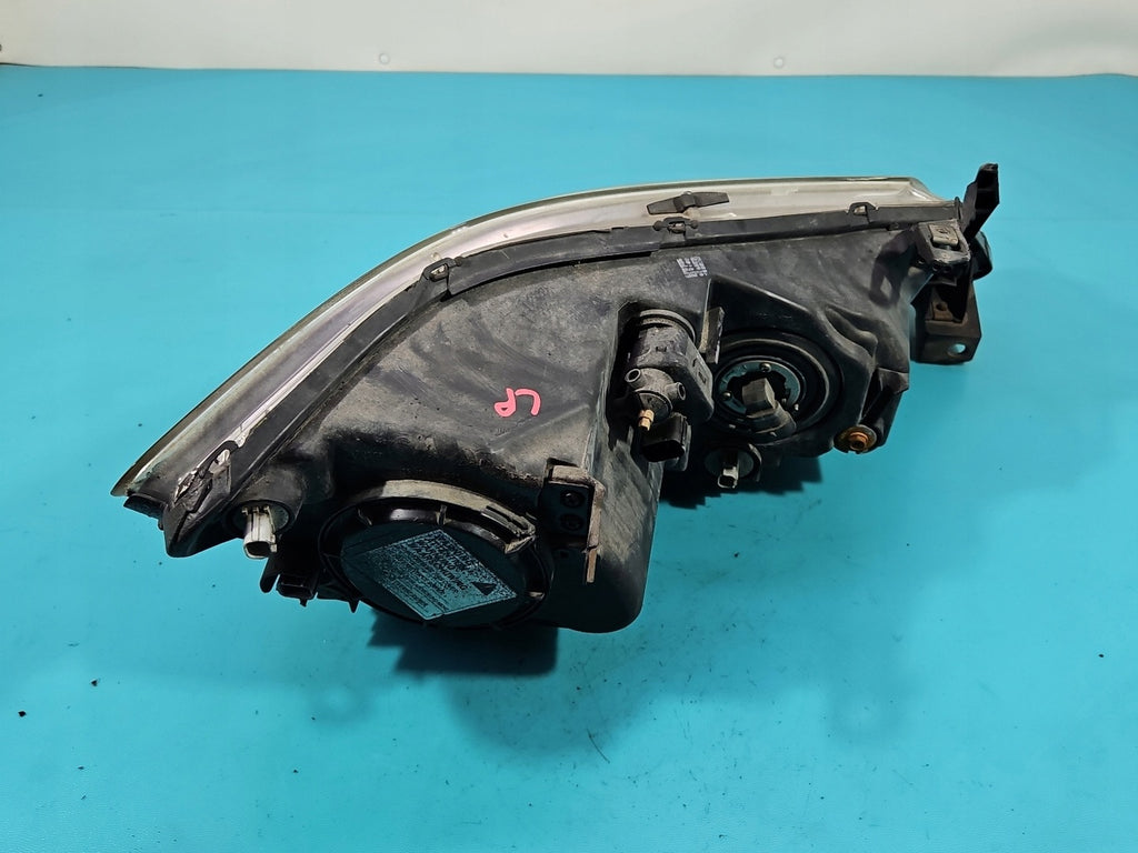 Frontscheinwerfer Honda Legend IV 1503321 Xenon Links Scheinwerfer Headlight SCH4223898941yi
