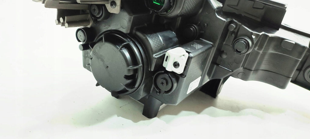 Frontscheinwerfer Hyundai Elantra VII 92180AA200 00242607 Links Headlight SCH5943785921aw