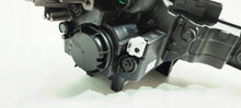 Laden Sie das Bild in den Galerie-Viewer, Frontscheinwerfer Hyundai Elantra VII 92180AA200 00242607 Links Headlight SCH5943785921aw