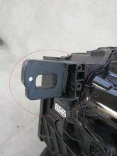 Laden Sie das Bild in den Galerie-Viewer, Frontscheinwerfer Audi Q3 83A941012 LED Rechts Scheinwerfer Headlight SCH7901860769mu