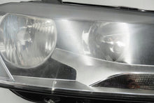 Laden Sie das Bild in den Galerie-Viewer, Frontscheinwerfer VW Passat B7 3AB941006 90003373 Rechts Scheinwerfer Headlight SCH9263408934na
