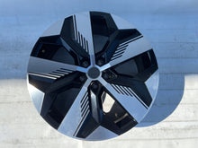 Laden Sie das Bild in den Galerie-Viewer, 1x Alufelge 20 Zoll 7.0&quot; 5x114.3 34ET 403003990R Renault Megane 1 IV E-Tech