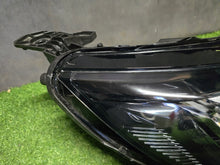 Laden Sie das Bild in den Galerie-Viewer, Frontscheinwerfer Peugeot 2008 208 II 9855524880 Full LED Rechts Headlight