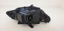 Laden Sie das Bild in den Galerie-Viewer, Frontscheinwerfer BMW Z4 E89 1EL009933-01 Xenon Links Scheinwerfer Headlight SCH3156825280dr
