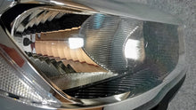 Laden Sie das Bild in den Galerie-Viewer, Frontscheinwerfer Ford Kuga GV41-13W029-AH Rechts Scheinwerfer Headlight SCH8660749762su
