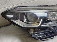Laden Sie das Bild in den Galerie-Viewer, Frontscheinwerfer Renault Megane IV 260602792R Links Scheinwerfer Headlight SCH5845364234lm