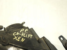 Load image into Gallery viewer, Frontscheinwerfer Mazda Cx-7 EH1051030 Xenon Rechts Scheinwerfer Headlight