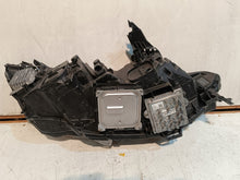 Load image into Gallery viewer, Frontscheinwerfer Renault Talisman 260607797R Full LED Links Headlight SCH7509256107ke