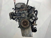 Laden Sie das Bild in den Galerie-Viewer, Motor Mercedes-Benz Viano W639 646983 2.2 CDI 88PS 65kW 89TKm Diesel Komplett MOT4937054992bj