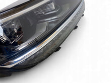 Load image into Gallery viewer, Frontscheinwerfer VW Tiguan 5NC941082E Rechts Scheinwerfer Headlight SCH6824479889if