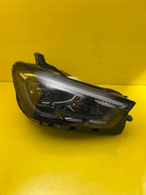 Laden Sie das Bild in den Galerie-Viewer, Frontscheinwerfer Mercedes-Benz Gle A1679067804 LED Rechts Headlight SCH7313094686ce