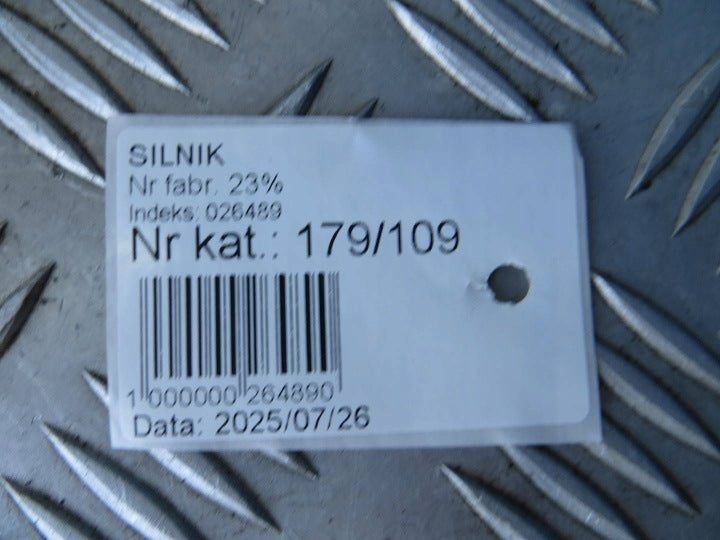 Motor Honda Cr-V IV R20A9 2.0 155PS 114kW 2014 Benzin Engine Unkomplett MOT6686128104ns