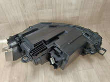 Load image into Gallery viewer, Frontscheinwerfer VW Passat 3J1941006 Full LED Rechts Scheinwerfer Headlight SCH1921654914ev