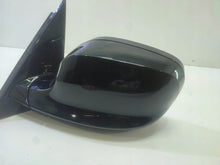 Load image into Gallery viewer, Außenspiegel Seitenspiegel BMW X3 F25 Links Side Mirror