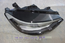 Laden Sie das Bild in den Galerie-Viewer, Frontscheinwerfer VW Id.3 10B941006C LED Rechts Scheinwerfer Headlight SCH3784388999hp
