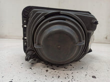 Laden Sie das Bild in den Galerie-Viewer, Frontscheinwerfer Mercedes-Benz T2 440-1112R-LD3E Rechts Scheinwerfer Headlight