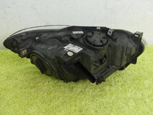 Laden Sie das Bild in den Galerie-Viewer, Frontscheinwerfer BMW 1 F21 F20 7226979-07 Xenon Links Scheinwerfer Headlight SCH6205388289ao