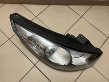 Laden Sie das Bild in den Galerie-Viewer, Frontscheinwerfer Hyundai Ix35 92102-2Y000 Halogen Rechts Scheinwerfer Headlight