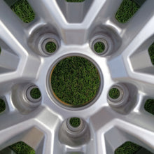 Load image into Gallery viewer, 1x Alufelge 19 Zoll 8.0" 5x112 44ET Glanz 8B3601025AS Audi A5 Rim Wheel FEL1835208542kv