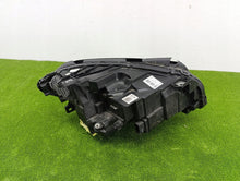 Laden Sie das Bild in den Galerie-Viewer, Frontscheinwerfer Mercedes-Benz W246 A2469062601 Links Scheinwerfer Headlight SCH8745443301bw