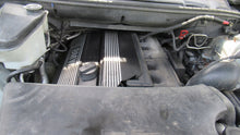 Laden Sie das Bild in den Galerie-Viewer, Motor BMW E83 E53 M54B30 3.0 170TKm Benzin Engine Unkomplett