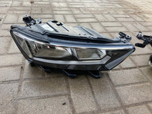 Laden Sie das Bild in den Galerie-Viewer, Frontscheinwerfer VW T-Roc 2GA941006B 2GA941005B Ein Satz Scheinwerfer Headlight