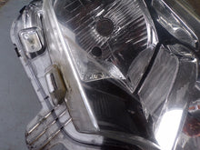 Load image into Gallery viewer, Frontscheinwerfer Mitsubishi Space W Star Rechts Scheinwerfer Headlight SCH2104203487jf