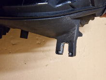 Laden Sie das Bild in den Galerie-Viewer, Frontscheinwerfer Audi A5 B9 8W6941035E Links Scheinwerfer Headlight