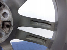 Load image into Gallery viewer, 1x Alufelge 19 Zoll 8.5" 5x112 7850579 BMW Rim Wheel FEL2739506189sx