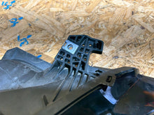 Load image into Gallery viewer, Frontscheinwerfer Tesla Model 3 1760889-00-F Rechts Scheinwerfer Headlight SCH4654499291vr