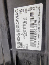 Load image into Gallery viewer, Frontscheinwerfer VW Crafter 7C1941006A Rechts Scheinwerfer Headlight SCH3297801986gf