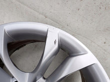 Laden Sie das Bild in den Galerie-Viewer, 1x Alufelge 18 Zoll 8.5" 29ET 8T0601025G Audi A5 Rim Wheel FEL4905342864uo
