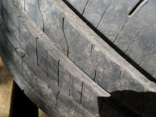 Load image into Gallery viewer, 1x Alufelge 17 Zoll 7.5" 5x112 38ET Matt Silber 8W0601025K Audi Rim Wheel FEL8869895518qy
