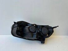 Load image into Gallery viewer, Frontscheinwerfer Toyota Proace 9808581180 Rechts Scheinwerfer Headlight SCH9233256063tk
