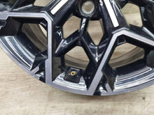 Laden Sie das Bild in den Galerie-Viewer, 1x Alufelge 17 Zoll 5x114.3 52910J7BA0 Kia Ceed Rim Wheel FEL4154729088zq