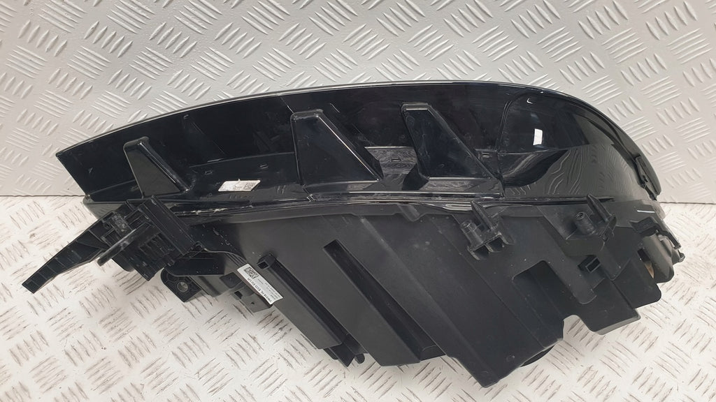 Frontscheinwerfer VW Id.4 11B941005B Links Scheinwerfer Headlight SCH5200275880hg