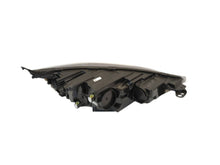 Laden Sie das Bild in den Galerie-Viewer, Frontscheinwerfer Ford Transit Custom PZ3113E0155 Links Scheinwerfer Headlight SCH4962376451jj