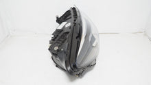 Laden Sie das Bild in den Galerie-Viewer, Frontscheinwerfer Mercedes-Benz W247 2479062603 LED Rechts Headlight SCH6814009397kh