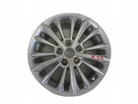 1x Alufelge 16 Zoll 6.5