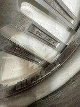 Laden Sie das Bild in den Galerie-Viewer, 1x Alufelge 19 Zoll 10.0" 5x112 5A324D7 BMW 5 Rim Wheel FEL9723496092eg