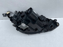 Load image into Gallery viewer, Frontscheinwerfer VW Golf VIII 5H1941005C LED Links Scheinwerfer Headlight