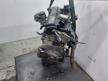 Laden Sie das Bild in den Galerie-Viewer, Motor BMW E46 N46B18 1.8 115PS 85kW 2004 Benzin Engine Komplett