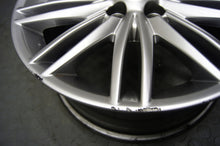 Laden Sie das Bild in den Galerie-Viewer, 1x Alufelge 16 Zoll 7.0&quot; 5x108 50ET Glanz Silber F1EJ-A1B Ford Mondeo Rim Wheel
