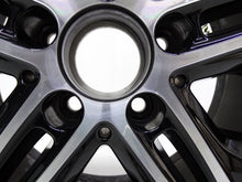 Load image into Gallery viewer, 1x Alufelge 18 Zoll 8.5" 5x112 56ET A2054018300 Mercedes-Benz W205 Rim Wheel FEL7690801673qi