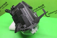 Load image into Gallery viewer, Frontscheinwerfer Renault Twingo III 260105001R LED Vorderseite Headlight SCH9955523045gx