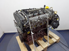 Load image into Gallery viewer, Motor Fiat Linea 198A3000 1.6 JTD 105PS 77kW 2009 Diesel Engine Komplett MOT2512882933ej