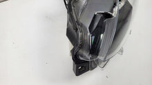 Load image into Gallery viewer, Frontscheinwerfer Mazda I 2 D43N-51040-KU LED Links Scheinwerfer Headlight SCH2059800143us