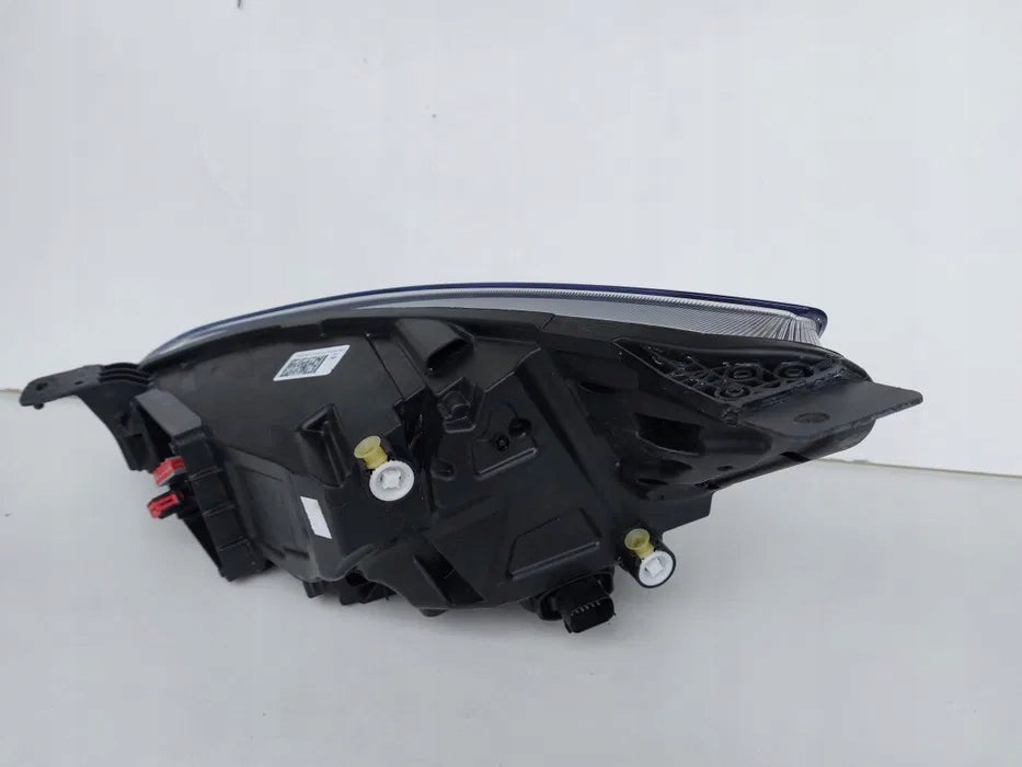 Frontscheinwerfer Ford Focus JX7B-13E014-AB LED Rechts Scheinwerfer Headlight