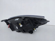 Laden Sie das Bild in den Galerie-Viewer, Frontscheinwerfer Ford Focus JX7B-13E014-AB LED Rechts Scheinwerfer Headlight