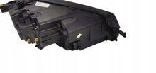 Laden Sie das Bild in den Galerie-Viewer, Frontscheinwerfer Skoda Karoq 57B941015F Full LED Links Scheinwerfer Headlight SCH6783589261ph